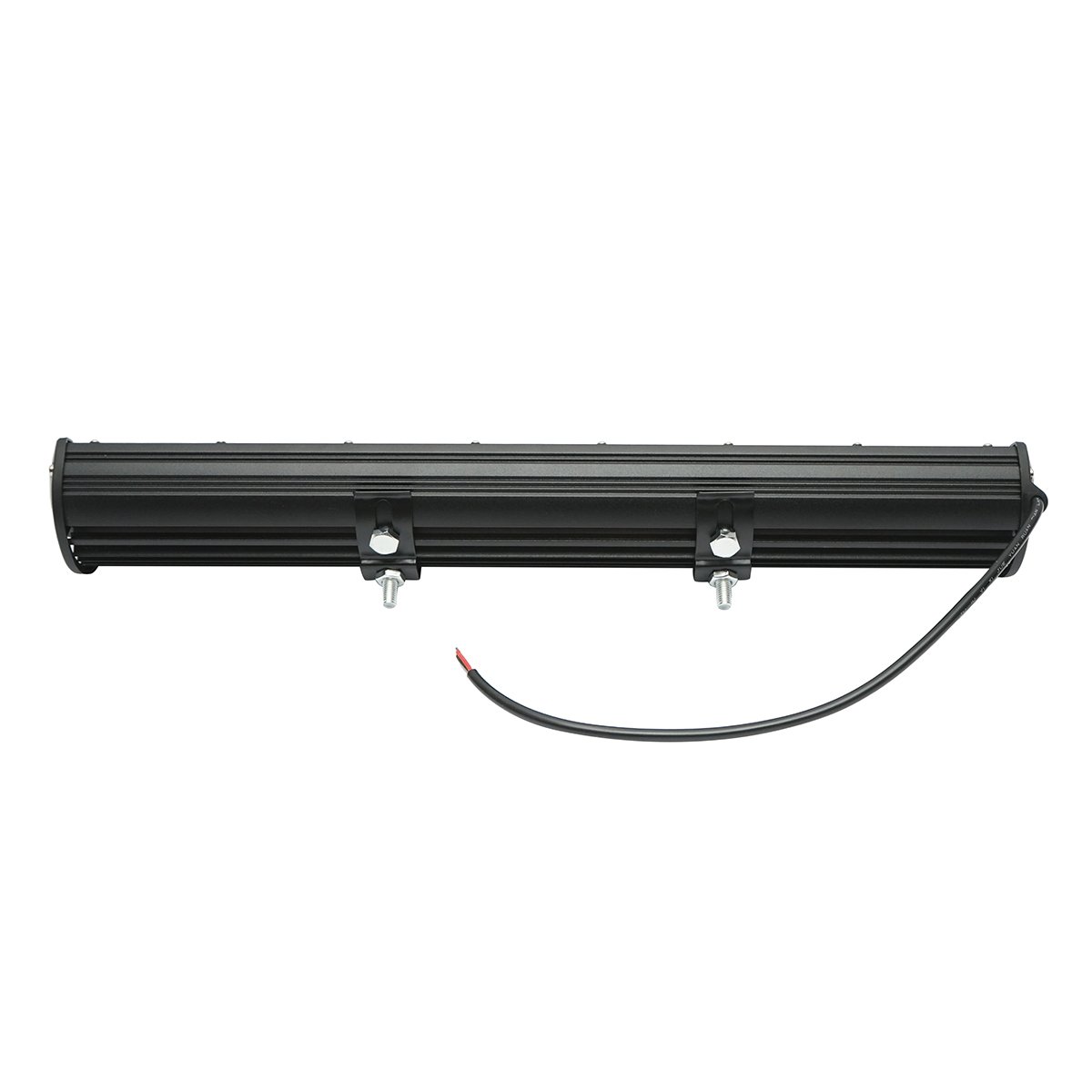 Lampa LED tip bara 12-24V, 288W, 62x79x515mm Breckner Germany
